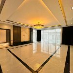 Satılır 5 otaqlı Bağ evi, Mərdəkan, Xəzər rayonu 10