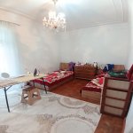 Продажа 2 комнат Вторичка, м. Нариман Нариманов метро, Наримановский р-н район 2
