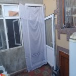 Satılır 3 otaqlı Həyət evi/villa, Koroğlu metrosu, Zabrat qəs., Sabunçu rayonu 9