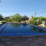 Kirayə (günlük) 6 otaqlı Bağ evi, Novxanı, Abşeron rayonu 2