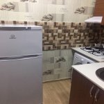 Satılır 2 otaqlı Yeni Tikili, Memar Əcəmi metrosu, 9-cu mikrorayon, Binəqədi rayonu 10