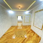 Продажа 3 комнат Новостройка Хырдалан 10