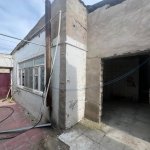 Satılır 3 otaqlı Həyət evi/villa, Suraxanı rayonu 9
