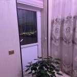 Satılır 3 otaqlı Yeni Tikili, Masazır, Abşeron rayonu 15