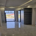 Kirayə (günlük) 5 otaqlı Həyət evi/villa, Nardaran qəs., Sabunçu rayonu 17