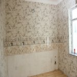 Satılır 3 otaqlı Həyət evi/villa, Azadlıq metrosu, Binəqədi qəs., Binəqədi rayonu 15
