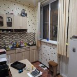 Satılır 1 otaqlı Yeni Tikili, Həzi Aslanov metrosu, H.Aslanov qəs., Xətai rayonu 18
