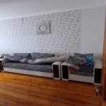 Satılır 3 otaqlı Köhnə Tikili, Həzi Aslanov metrosu, Xətai rayonu 2