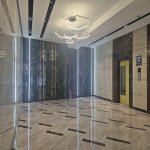 Продажа 4 комнат Новостройка, м. Нариман Нариманов метро, Наримановский р-н район 5
