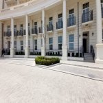 Kirayə (aylıq) 1 otaqlı Ofis, Ağ şəhər, Xətai rayonu 17