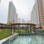 Satılır 3 otaqlı Yeni Tikili, Nəriman Nərimanov metrosu, Nərimanov rayonu 37