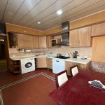 Satılır 3 otaqlı Yeni Tikili, Azadlıq metrosu, 8-ci mikrorayon, Binəqədi rayonu 8