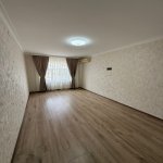 Продажа 2 комнатная Вторичка, Ясамал район 1