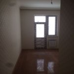 Satılır 3 otaqlı Yeni Tikili Xırdalan 5