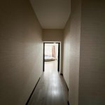 Аренда 3 комнат Новостройка, м. Мемар Аджеми метро, Бинагадинский р-н район 9