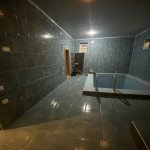 Satılır 7 otaqlı Həyət evi/villa, Əhmədli metrosu, kənd Əhmədli, Xətai rayonu 10