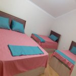 Kirayə (günlük) 6 otaqlı Həyət evi/villa Qax 5