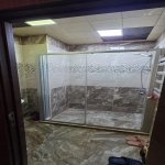 Satılır 3 otaqlı Yeni Tikili, Yeni Günəşli qəs., Suraxanı rayonu 6