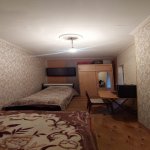 Kirayə (aylıq) 1 otaqlı Həyət evi/villa, Nəriman Nərimanov metrosu, Nərimanov rayonu 3