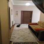 Продажа 3 комнатная Новостройка Гянджа 14