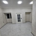 Продажа 1 комнатная Дома/Виллы, м. 28 Мая метро, Насими район 4