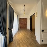 Satılır 7 otaqlı Həyət evi/villa, Köhnə Günəşli qəs., Xətai rayonu 6