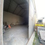 Аренда Объект, пос. Бинагяди, Бинагадинский р-н район 8