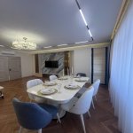 Продажа 3 комнат Новостройка, Насими район 6