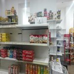Kirayə (aylıq) Obyekt, 28 May metrosu, Səbail rayonu 3