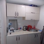 Kirayə (aylıq) Obyekt, Yasamal rayonu 7
