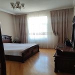 Аренда 3 комнатная Новостройка, м. Ази Асланова метро, Ахмедли, Хетаи район 3
