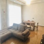 Satılır 5 otaqlı Həyət evi/villa, Masazır, Abşeron rayonu 12