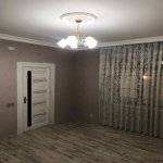 Satılır 3 otaqlı Bağ evi, Şüvəlan, Xəzər rayonu 10