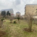 Satılır Torpaq, Mərdəkan, Xəzər rayonu 6