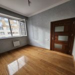 Satılır 3 otaqlı Yeni Tikili Xırdalan 6