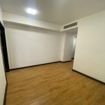 Kirayə (aylıq) 2 otaqlı Ofis, 28 May metrosu, Nəsimi rayonu 4