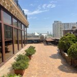 Kirayə (aylıq) Obyekt, Nəriman Nərimanov metrosu, Heydər Əliyev Mərkəzi, Nərimanov rayonu 13