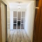 Продажа 1 комнат Вторичка, м. Гара Гараева метро, Низаминский р-н район 8