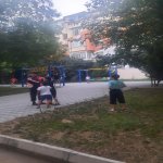 Аренда 2 комнатная Вторичка, м. Мемар Аджеми метро, Насими район 2