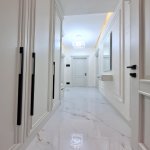 Продажа 2 комнат Новостройка, м. Нариман Нариманов метро, Наримановский р-н район 7