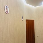 Kirayə (günlük) 7 otaqlı Köhnə Tikili, Nizami metrosu, Qış parkı, Yasamal rayonu 3