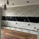 Продажа 2 комнатная Новостройка, Масазыр, Абшерон район 2