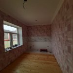 Satılır 3 otaqlı Həyət evi/villa, Binə qəs., Xəzər rayonu 3