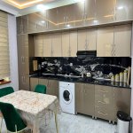 Kirayə (günlük) 4 otaqlı Həyət evi/villa Qəbələ 12