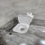 Kirayə (aylıq) 2 otaqlı Yeni Tikili, Qara Qarayev metrosu, Nizami rayonu 12