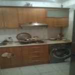 Satılır 4 otaqlı Köhnə Tikili, 7-ci mikrorayon, Binəqədi rayonu 7