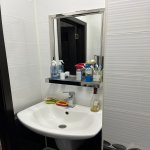 Satılır 3 otaqlı Yeni Tikili, Gənclik metrosu, Tibb Universiteti, Nərimanov rayonu 14