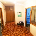 Satılır 3 otaqlı Köhnə Tikili, Qara Qarayev metrosu, 8-ci kilometr, Nizami rayonu 11