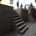 Satılır Obyekt, Çiçək qəs., Binəqədi rayonu 11