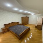 Kirayə (aylıq) 3 otaqlı Yeni Tikili, Yasamal qəs., Yasamal rayonu 6